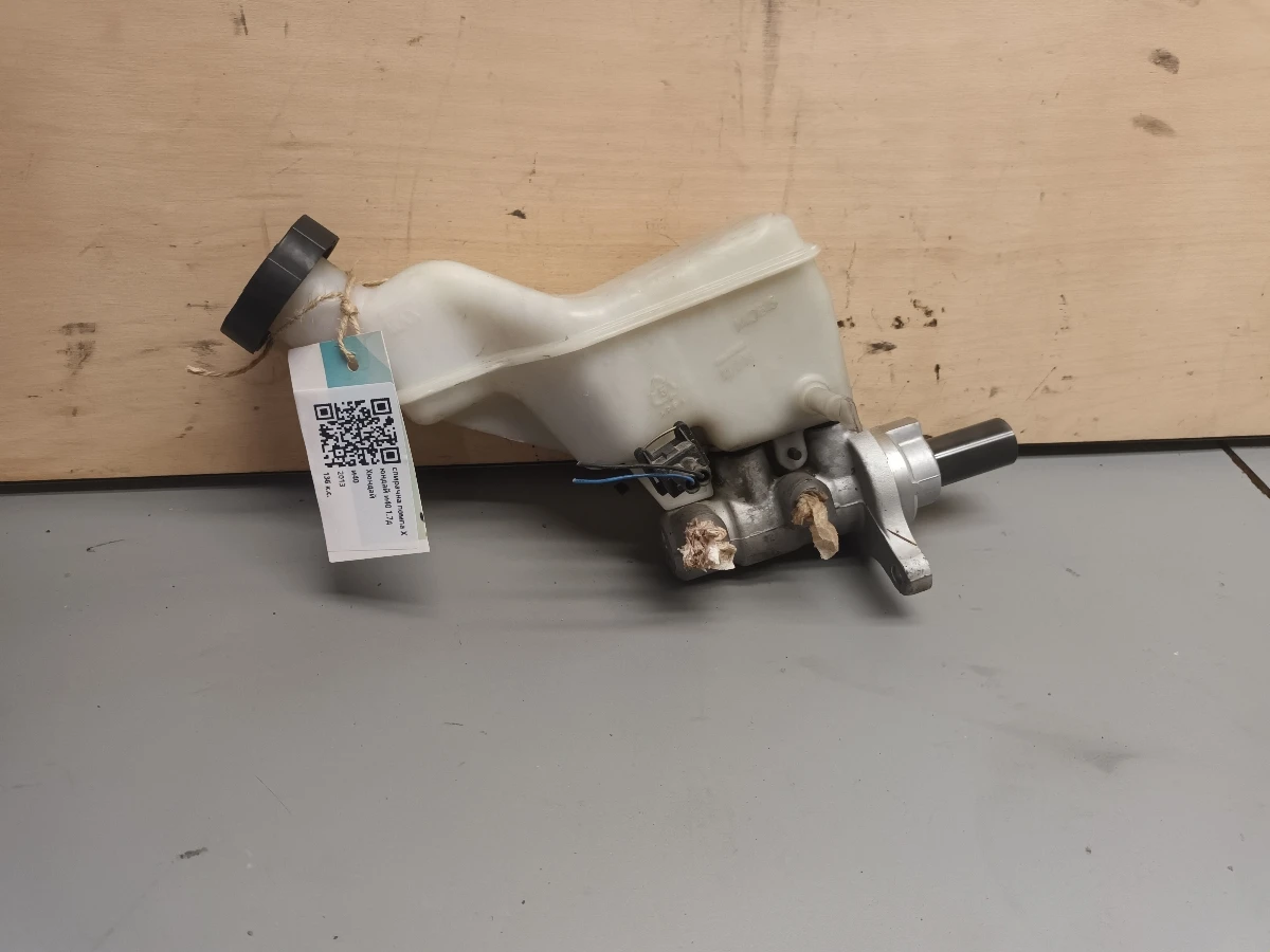 �������� ����� ������ �40 1.7� | Mobile.bg � ����������� 1