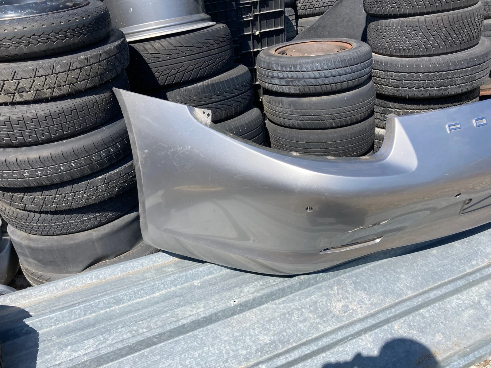 ����� ����� Porsche 911 Carerra S. 991. ����� ������. | Mobile.bg � ����������� 5