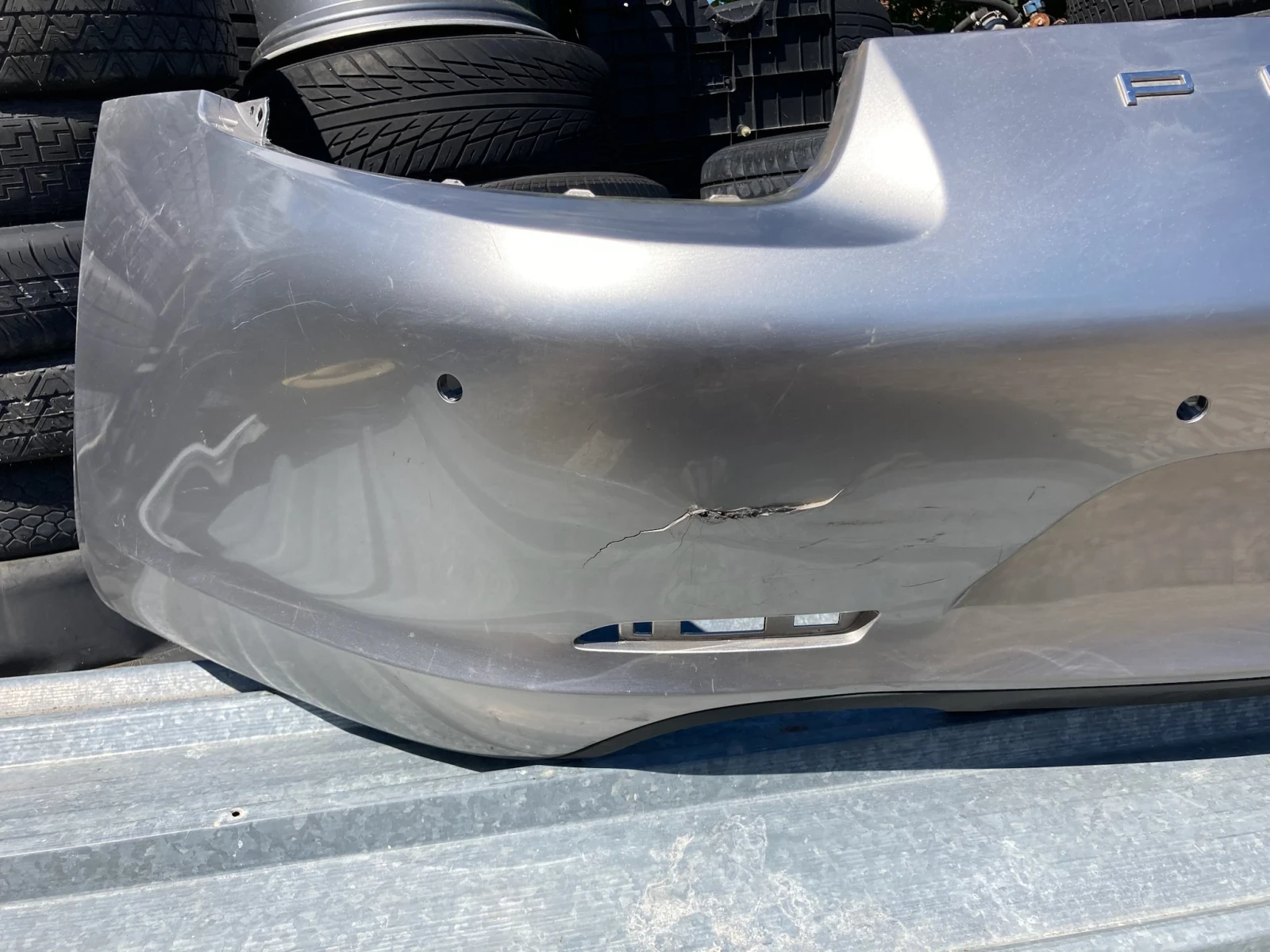 ����� ����� Porsche 911 Carerra S. 991. ����� ������. | Mobile.bg � ����������� 7