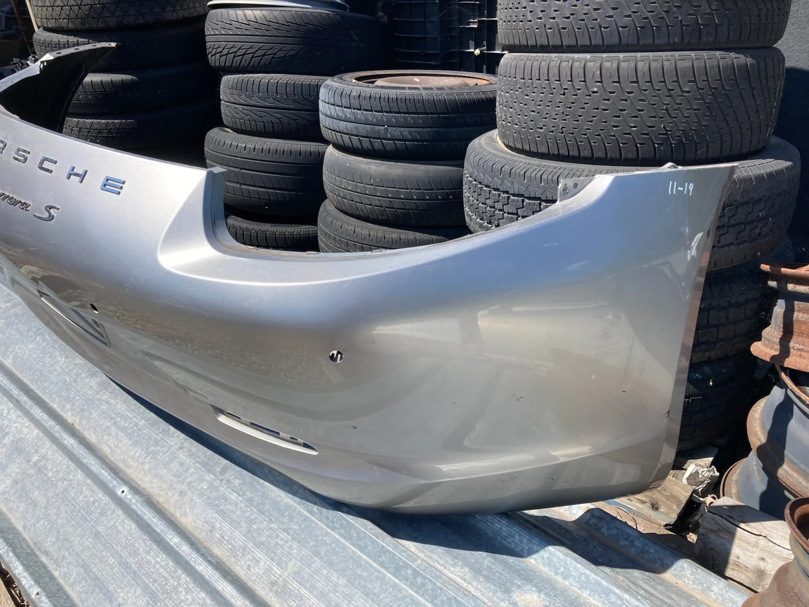 ����� ����� Porsche 911 Carerra S. 991. ����� ������. | Mobile.bg � ����������� 2