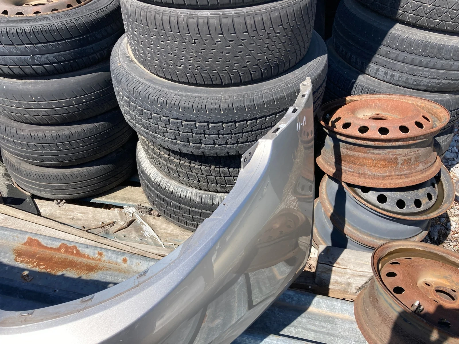 ����� ����� Porsche 911 Carerra S. 991. ����� ������. | Mobile.bg � ����������� 3