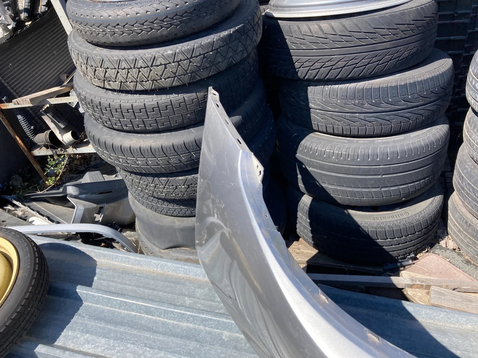 ����� ����� Porsche 911 Carerra S. 991. ����� ������. | Mobile.bg � ����������� 6