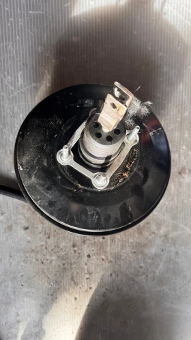   /    Subaru Legacy - 77AG215T | Mobile.bg    2