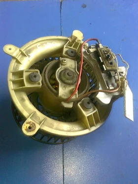 ������ ���������� ������� �...