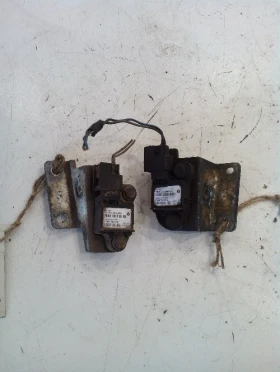 ����� �� �������� �� ���� ������ �� ����� ��������