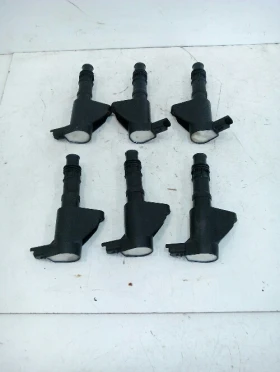 ����� �� �������� �� ������ ���� 407 3.0������