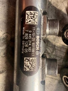 �������� ���� � ����� | Mobile.bg � ����� ������ 2