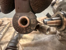 �������� ���� � ����� | Mobile.bg � ����� ������ 4