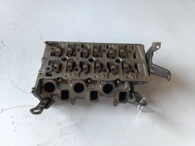 ������ �������� ���������� ...
