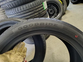 Гуми Летни 245/40R18, снимка 6