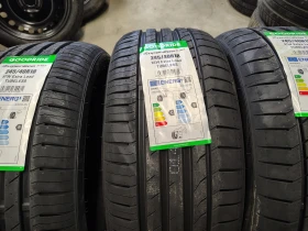 Гуми Летни 245/40R18, снимка 5