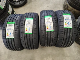 Гуми Летни 245/40R18, снимка 2