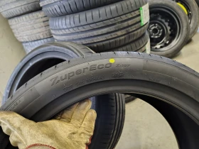 Гуми Летни 245/40R18, снимка 7