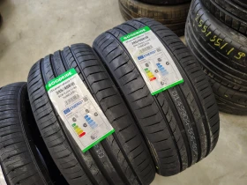 Гуми Летни 245/40R18, снимка 4