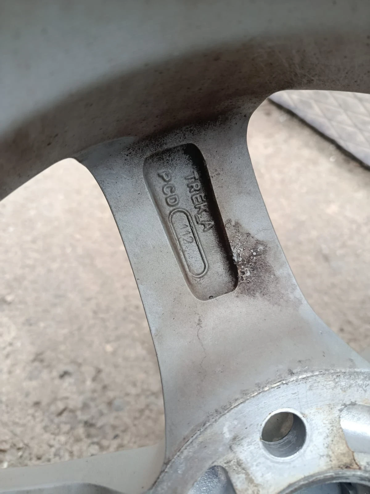 ���� � ������ 175/65R15 | Mobile.bg � ����������� 8