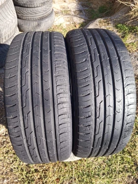 ����� �� �������� �� ���� 205/55R16