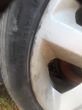 Opel Astra 1.9cdti, 6 skorosti, снимка 7