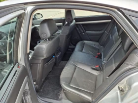 Opel Vectra, снимка 6