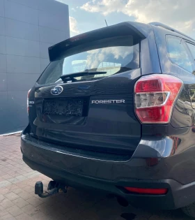 Subaru Forester  !!! EDITION 35 !!!, снимка 5