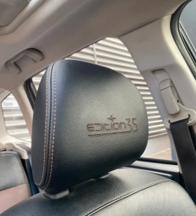 Subaru Forester  !!! EDITION 35 !!!, снимка 13