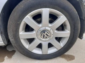 VW Golf ВКС 6 степена, снимка 9
