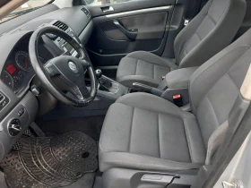 VW Golf ВКС 6 степена, снимка 6