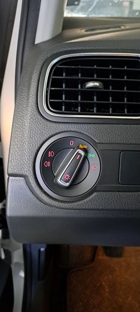 VW Polo 1.4 TDI 105к.с, снимка 10