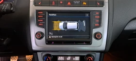 VW Polo 1.4 TDI 105к.с, снимка 13