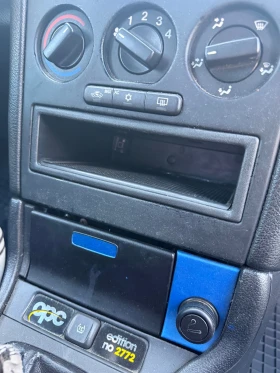 Opel Astra Opc 1, снимка 12