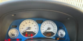 Opel Astra Opc 1, снимка 9
