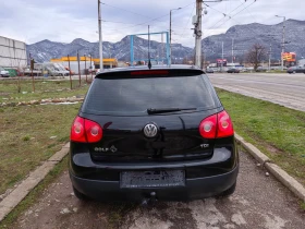 VW Golf 1.9 tdi 90ps Navi, снимка 7