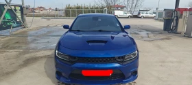 Dodge Charger GT, снимка 2