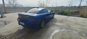 Dodge Charger GT, снимка 6