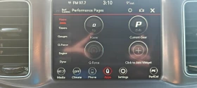Dodge Charger GT, снимка 10