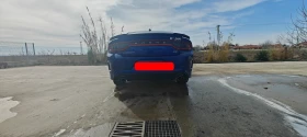 Dodge Charger GT, снимка 17
