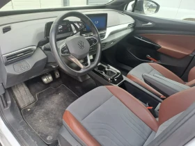VW ID.4, снимка 8
