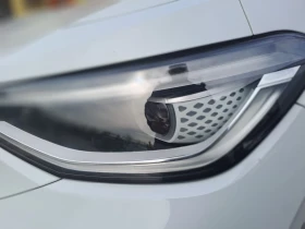VW ID.4, снимка 7