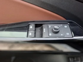 VW ID.4, снимка 5