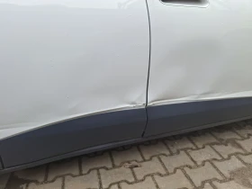 VW ID.4, снимка 17