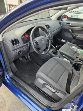 VW Golf, снимка 7