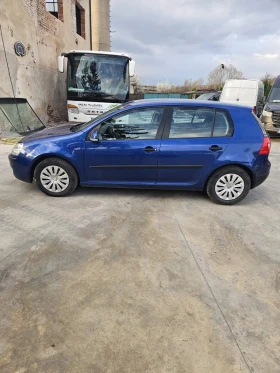 VW Golf, снимка 2