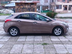 Hyundai I30 1.4 90hp TOP, снимка 3