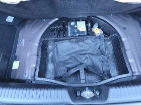 Hyundai I30 1.4 90hp TOP, снимка 15