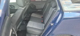 Skoda Fabia 1.2* Клима* 2012г.* Фейс* , снимка 7