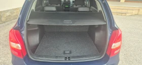 Skoda Fabia 1.2* Клима* 2012г.* Фейс* , снимка 10