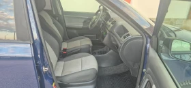 Skoda Fabia 1.2* Клима* 2012г.* Фейс* , снимка 3