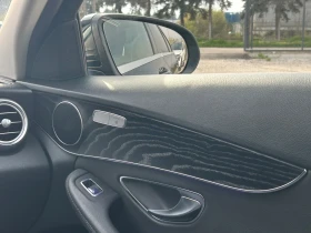 Mercedes-Benz C 220 d* 4MATIC* AMG* MULTIBEAM, снимка 15