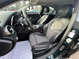 Mercedes-Benz C 220 d* 4MATIC* AMG* MULTIBEAM, снимка 12