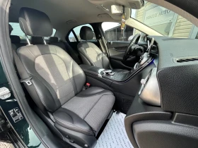 Mercedes-Benz C 220 d* 4MATIC* AMG* MULTIBEAM, снимка 11