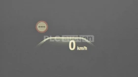 BMW 730 d M SPORT| X-DRIVE| ПОДГРЕВ| ОБДУХВАНЕ| ВКЛ.ТЕХНОТ, снимка 17